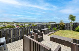 46 Pourewa Street, Te Kauwhata