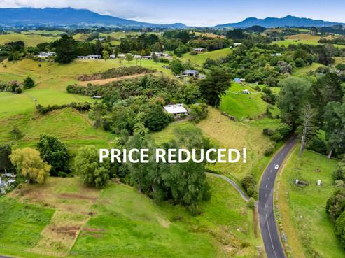 101 Ridgewood Drive, Frankleigh Park