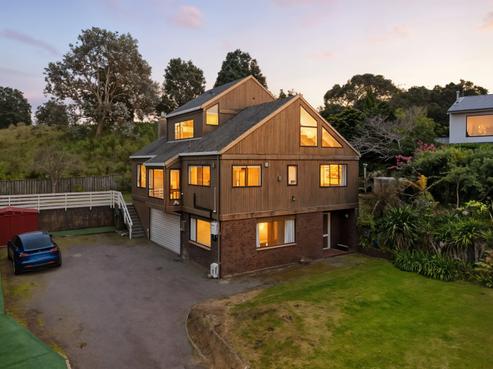 30 Aiken Road, Saint Johns Hill
