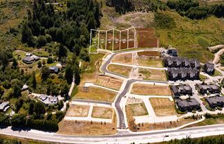 117 Arthurs Point Road, Arthurs Point