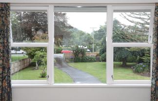 161 West Street, Feilding