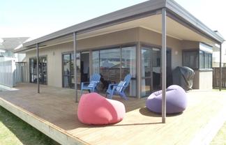 102 Winifred Avenue, Whangamata