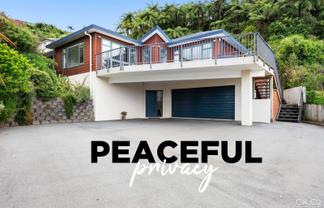 9 Fernridge Way, Tirohanga