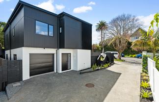1/1 Dromorne Road, Remuera
