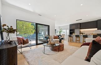 2/1 Dromorne Road, Remuera