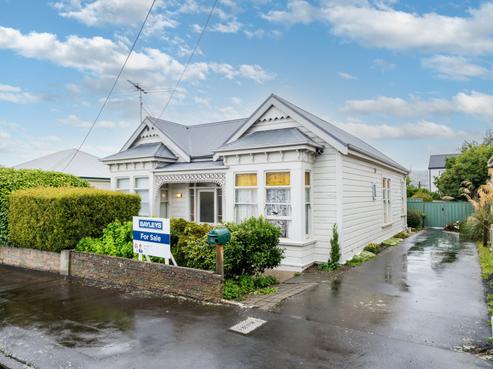 63 Law Street, Caversham