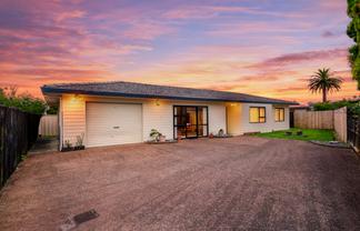 2/66 Willis Road, Takanini