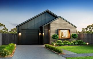  Lot 542 Karaka Village, Karaka