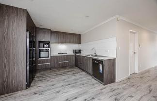 17A Prictor Street, Papakura