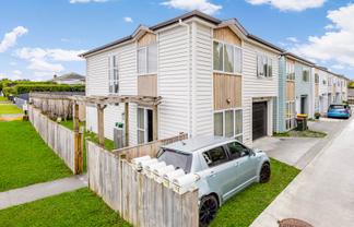 17A Prictor Street, Papakura
