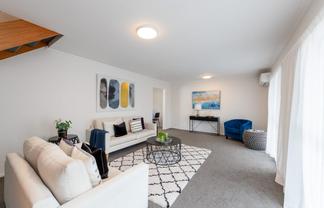 8/75 Delhi Crescent, Khandallah