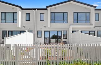39 Observation Green, Hobsonville