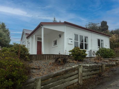 70 Eden Street, Oamaru