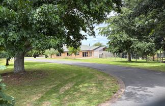 104 Beer Road, Cambridge