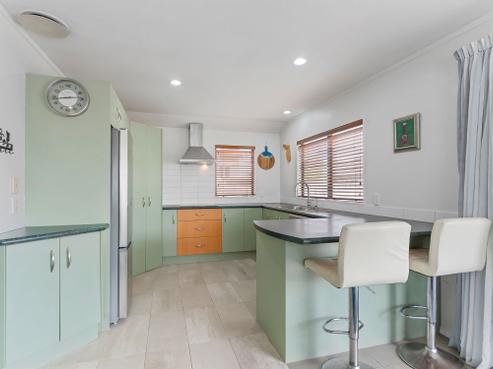 228C Te Atatu Road, Te Atatu South