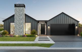  10 Croppers Road, Clevedon