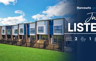 6/17 Barneys Farm Road, Manurewa