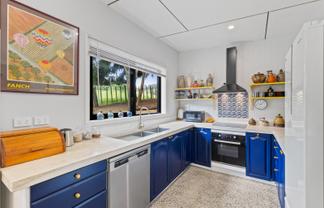 3A Grey Street, Te Kuiti