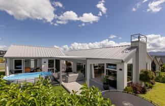 19 Stingray Drive, Omokoroa