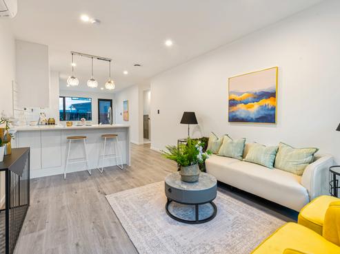 6/12 William Street, Mangere East
