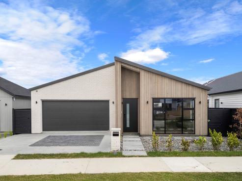 19 Pupu Crescent, Opaheke