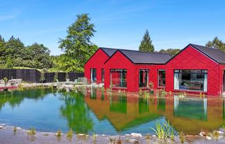 21 Tarrant Road, UPPER MOUTERE
