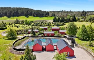 21 Tarrant Road, UPPER MOUTERE