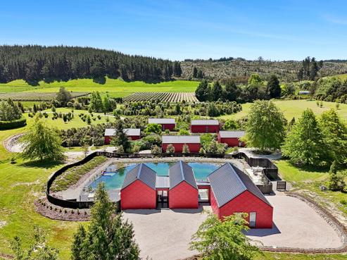 21 Tarrant Road, Upper Moutere