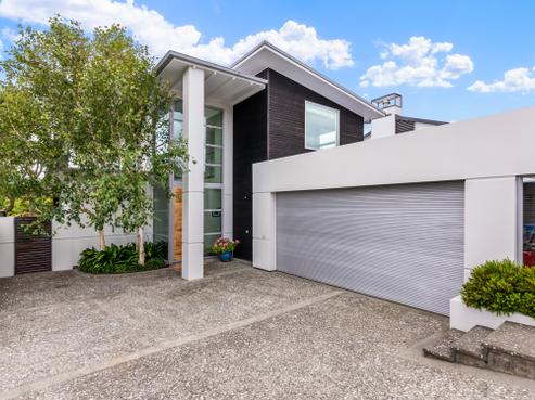 22 Braithwaite Street, Karori