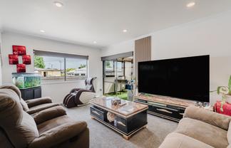 33A Dominion Road, Nawton