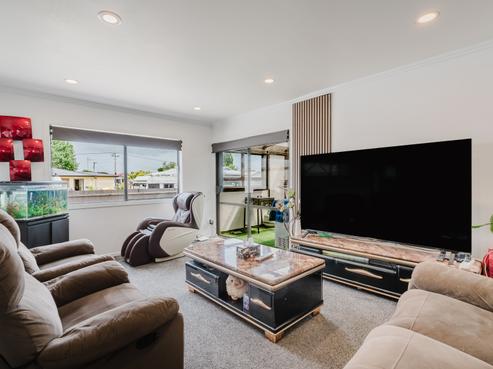 33A Dominion Road, Nawton