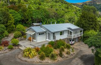 306 Reynolds Valley Road, Little River