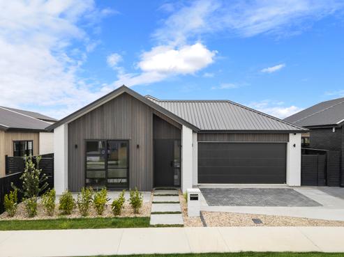 17 Pupu Crescent, Opaheke