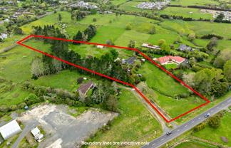 1230 Alfriston Road, Ardmore