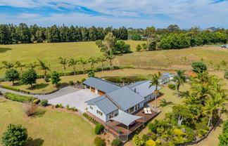 374A Kapiro Road, Kerikeri