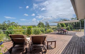374A Kapiro Road, Kerikeri