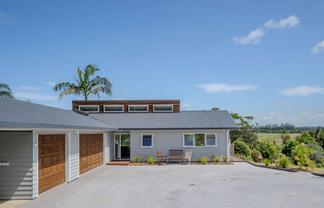374A Kapiro Road, Kerikeri