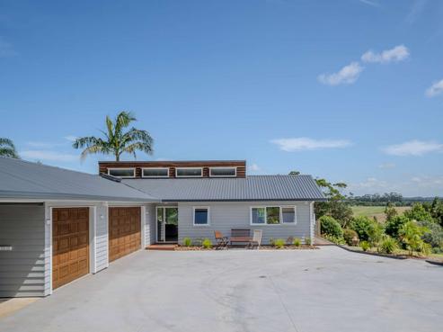 374A Kapiro Road, Kerikeri