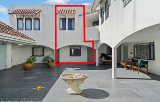 2/77 St George Street, Papatoetoe