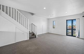 2/77 St George Street, Papatoetoe
