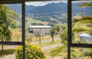 112 Grove Road, Te Pahu