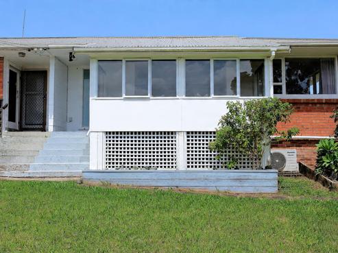 1/30 Kay Drive, Blockhouse Bay
