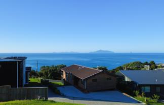 3 Solar Way, Langs Beach