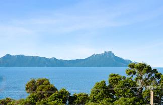 3 Solar Way, Langs Beach