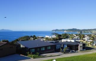 3 Solar Way, Langs Beach
