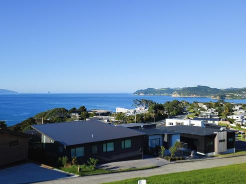 3 Solar Way, Langs Beach