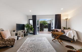 97L Mays Road, Onehunga