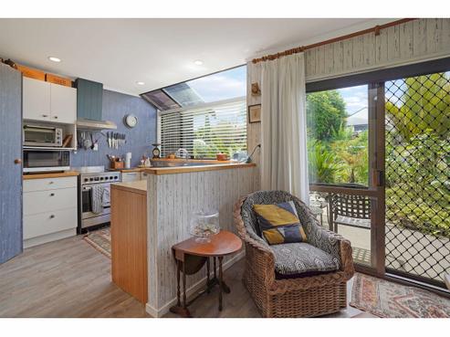 32B Jacaranda Place, Kerikeri