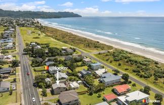 183 Seaforth Road, Waihi Beach