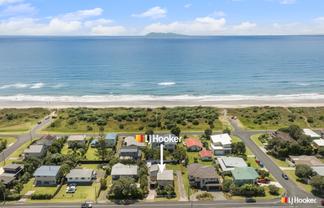 183 Seaforth Road, Waihi Beach